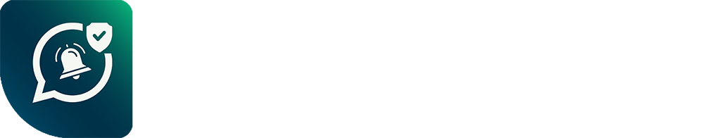 Order Alert Pakistan